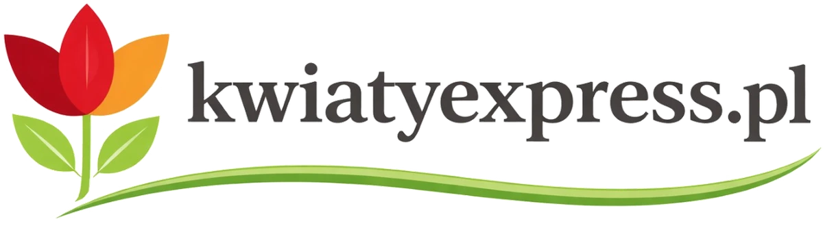 kwiatyexpress.pl